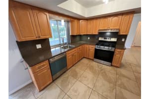 2650 94th Way, Sunrise, FL 33322 - MLS#F10532481