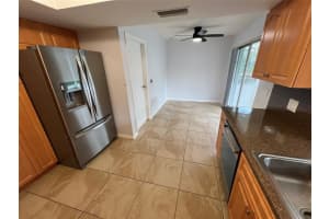 2650 NW 94th Way, Sunrise, FL 33322 - MLS#F10532481