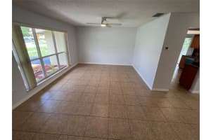 2650 NW 94th Way, Sunrise, FL 33322 - MLS#F10532481