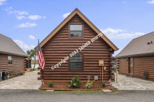 8344 US Highway 441, Okeechobee, FL 34974, Okeechobee, FL 34974 - MLS#F10532482