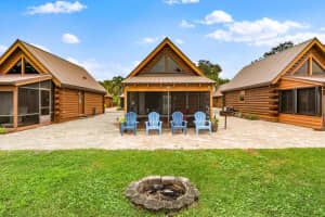 8344 US Highway 441, Okeechobee, FL 34974, Okeechobee, FL 34974 - MLS#F10532482