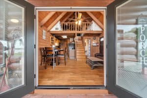 8344 US Highway 441, Okeechobee, FL 34974, Okeechobee, FL 34974 - MLS#F10532482