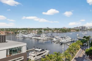 200 S Birch Rd 908, Fort Lauderdale