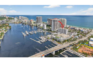 200 S Birch Rd 908, Fort Lauderdale, FL 33316 - MLS#F10532484