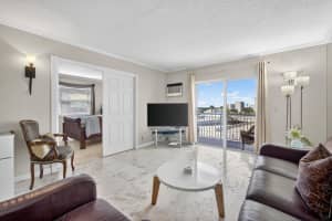 200 S Birch Rd 908, Fort Lauderdale, FL 33316 - MLS#F10532484