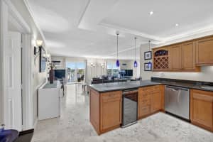 200 S Birch Rd 908, Fort Lauderdale, FL 33316 - MLS#F10532484