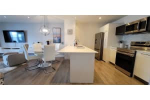 4751 21 Street, Lauderhill, FL 33313 - MLS#F10532486