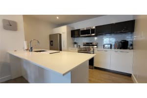 4751 21 Street, Lauderhill, FL 33313 - MLS#F10532486