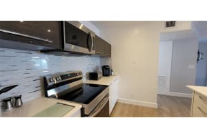 4751 21 Street, Lauderhill, FL 33313 - MLS#F10532486