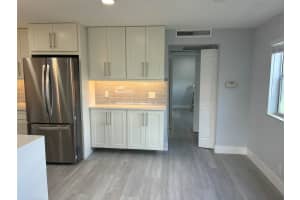 214 Monaco Drive, Delray Beach, FL 33446 - MLS#F10532490