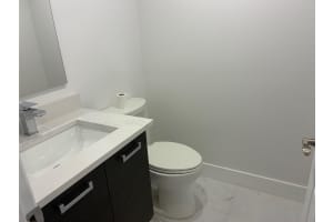 214 Monaco Drive, Delray Beach, FL 33446 - MLS#F10532490