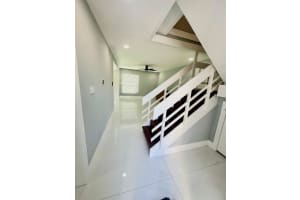 320 Sunshine Dr, Coconut Creek, FL 33066 - MLS#F10532493