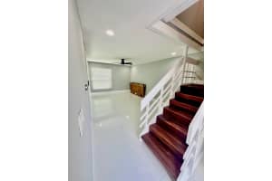 320 Sunshine Dr, Coconut Creek, FL 33066 - MLS#F10532493