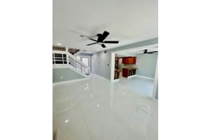 320 Sunshine Dr, Coconut Creek, FL 33066 - MLS#F10532493