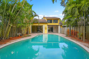 2134 Deer Creek Woodlands Way, Deerfield Beach, FL 33442 - MLS#F10532495