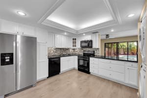 2134 Deer Creek Woodlands Way, Deerfield Beach, FL 33442 - MLS#F10532495