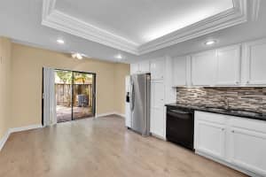 2134 Deer Creek Woodlands Way, Deerfield Beach, FL 33442 - MLS#F10532495