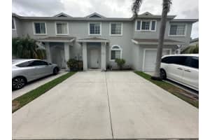 1436 SW 47th Ave, Deerfield Beach, FL 33442 - MLS#F10532499