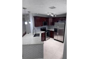 1436 SW 47th Ave, Deerfield Beach, FL 33442 - MLS#F10532499