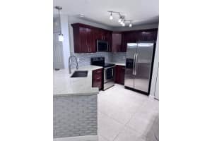 1436 SW 47th Ave, Deerfield Beach, FL 33442 - MLS#F10532499