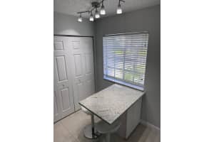 1436 SW 47th Ave, Deerfield Beach, FL 33442 - MLS#F10532499