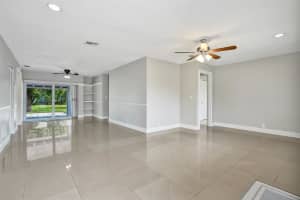 7741 SW 1st St, Margate, FL 33068 - MLS#F10532501