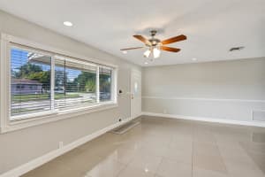 7741 SW 1st St, Margate, FL 33068 - MLS#F10532501