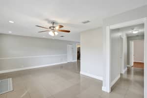 7741 SW 1st St, Margate, FL 33068 - MLS#F10532501