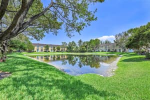 2851 W Prospect Rd 1202, Tamarac, FL 33309 - MLS#F10532502