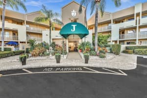 7377 Granville Dr 311, Fort Lauderdale, FL 33321 - MLS#F10532503