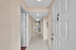 7377 Granville Dr 311, Fort Lauderdale, FL 33321 - MLS#F10532503