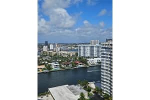 1985 S Ocean Dr 20D, Hallandale Beach, FL 33009 - MLS#F10532504