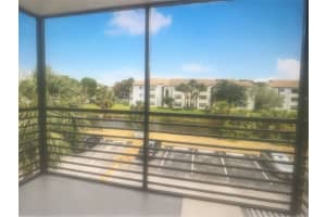 3710 N Pine Island Rd 314, Sunrise, FL 33351 - MLS#F10532505