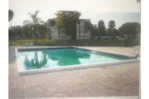 3710 N Pine Island Rd 314, Sunrise, FL 33351 - MLS#F10532505