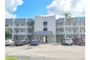 6650 Royal Palm Boulevard, Margate, FL 33063 - MLS#F10532508