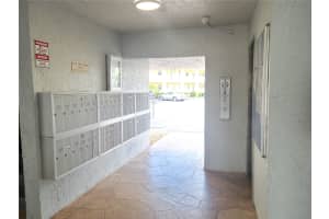 6650 Royal Palm Blvd 203, Pompano Beach, FL 33063 - MLS#F10532508