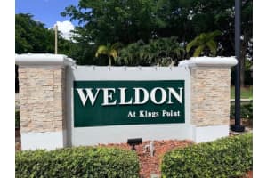 9580 Weldon Circle, Fort Lauderdale, FL 33321 Sold 02/03/26