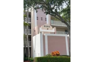 9580 Weldon Circle, Fort Lauderdale, FL 33321 Sold 02/03/26