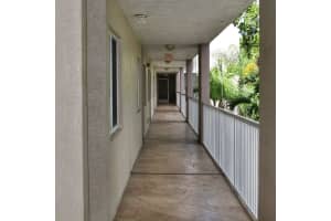 9580 Weldon Circle, Fort Lauderdale, FL 33321 Sold 02/03/26