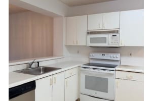 9580 Weldon Circle, Fort Lauderdale, FL 33321 Sold 02/03/26