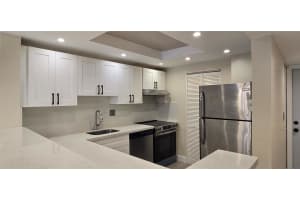 8000 S Colony Cir 309, Tamarac, FL 33321 - MLS#F10532512