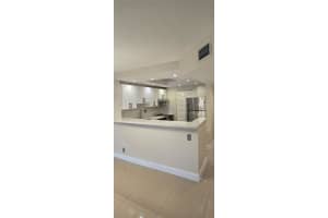8000 S Colony Cir 309, Tamarac, FL 33321 - MLS#F10532512