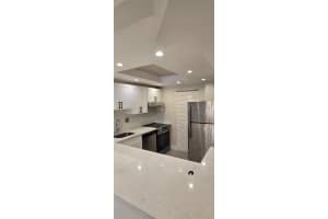 8000 S Colony Cir 309, Tamarac, FL 33321 - MLS#F10532512