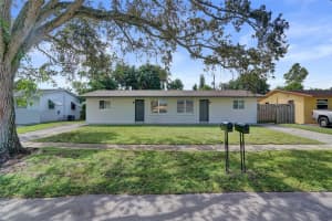 9456 Sw 51 Street, Cooper City, Fl 33328, Cooper City