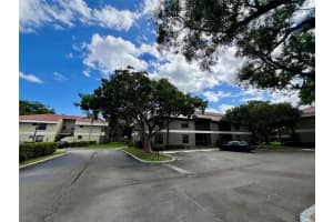 MLS# F10532514, Coconut Creek, Florida 33063