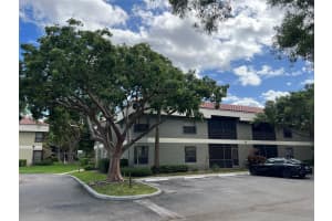 MLS# F10532514, Coconut Creek, Florida 33063