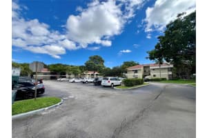 MLS# F10532514, Coconut Creek, Florida 33063
