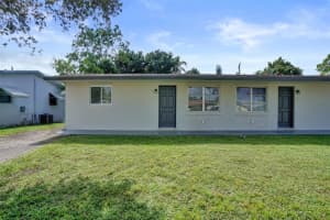 9454 51 Street, Cooper City, FL 33328 - MLS#F10532515