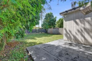 9454 SW 51 Street, Cooper City, FL 33328 - MLS#F10532515