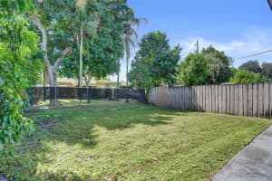 9454 SW 51 Street, Cooper City, FL 33328 - MLS#F10532515